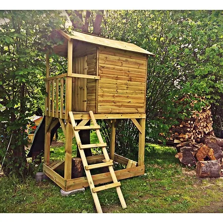 Kasienka Cottage Stronie Śląskie Zewnętrze zdjęcie