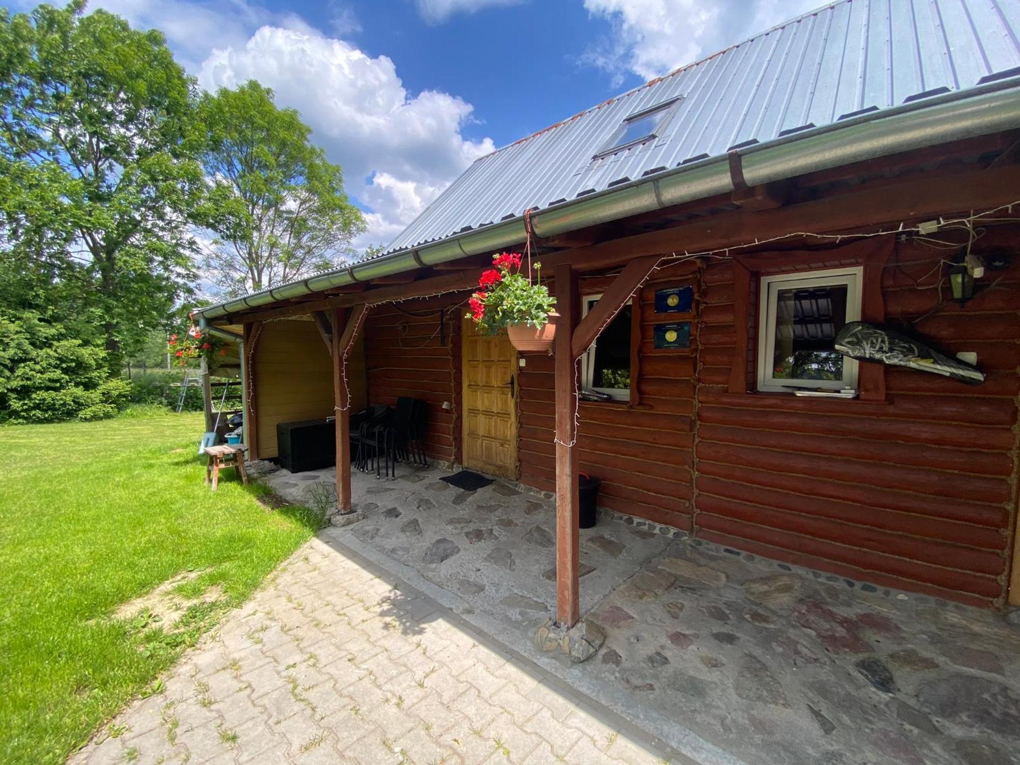 Kasienka Stronie Slaskie