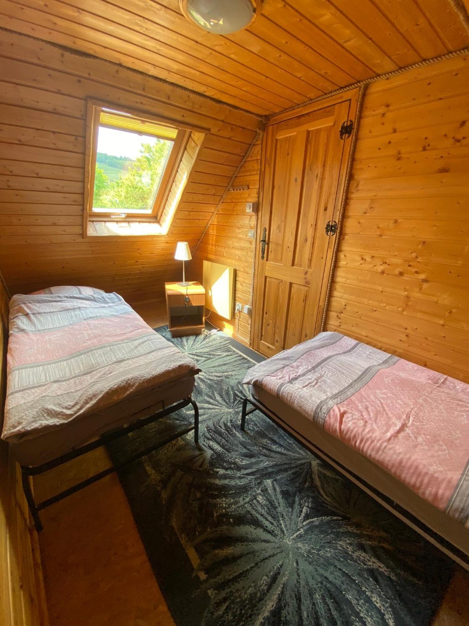 Kasienka Lodge Stronie Slaskie