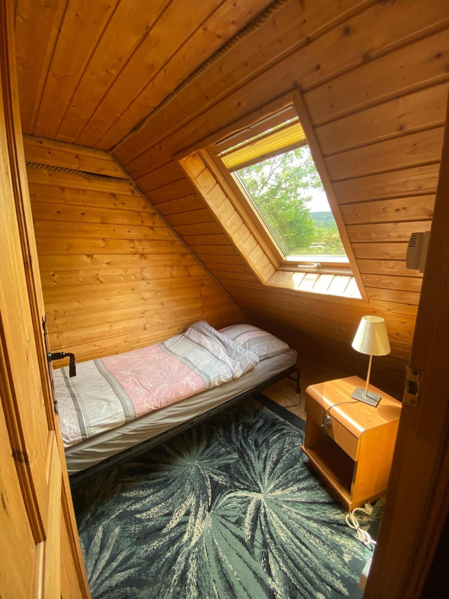 Lodge Kasienka Stronie Slaskie