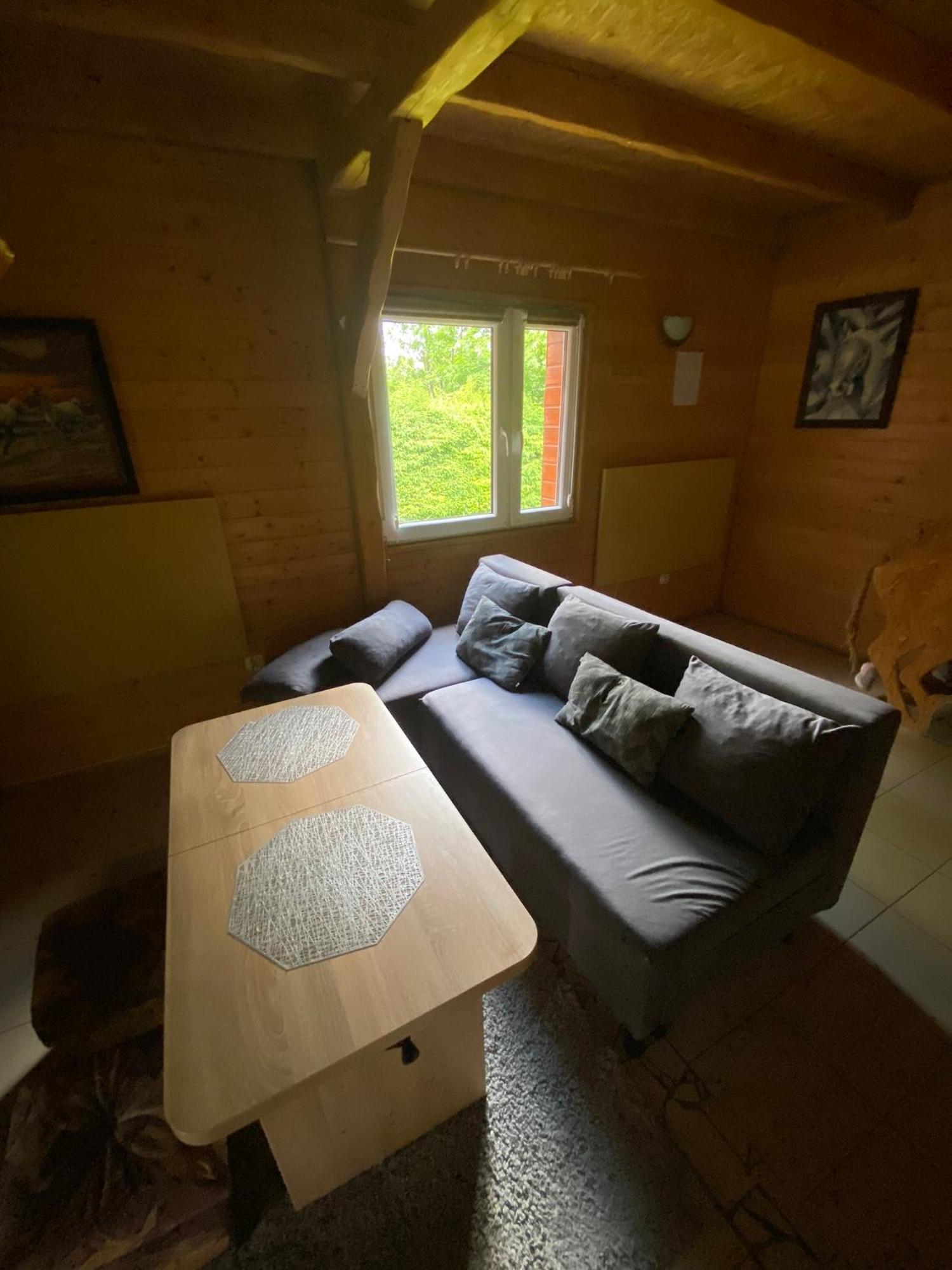 Lodge Kasienka Stronie Slaskie