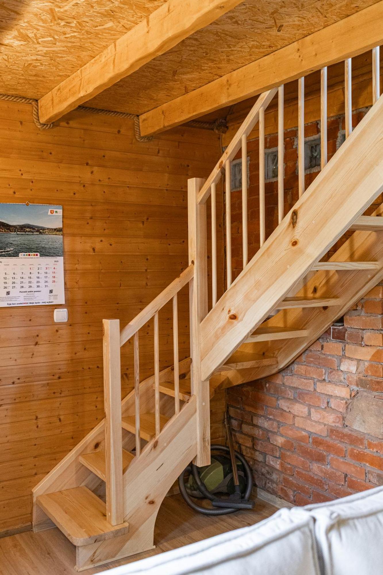 Lodge Kasienka *
