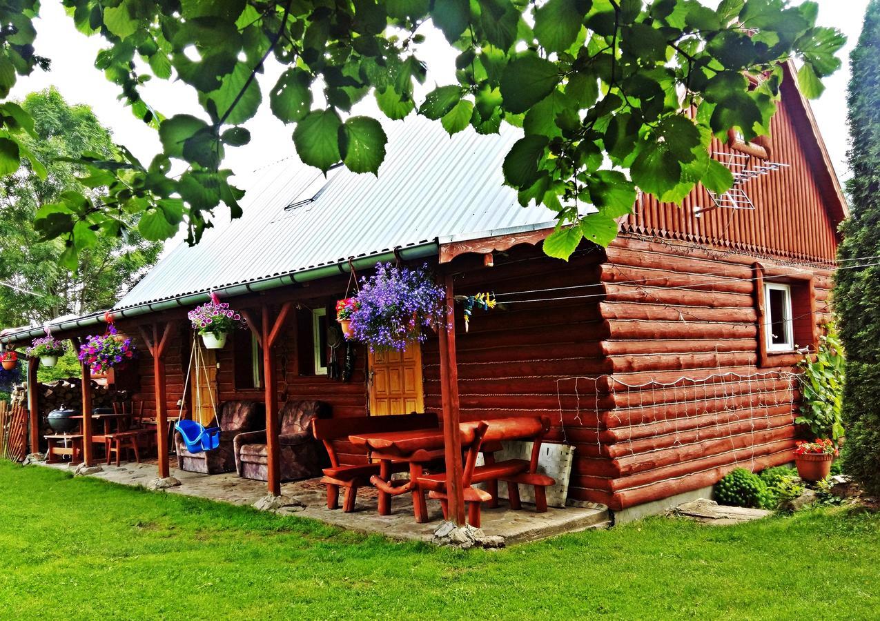 Kasienka